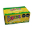 Gomita Mogul Bananita Caja (12blister) - comprar online