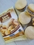 Premezcla Para Tapitas De Alfajor (250gr) - comprar online