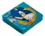 Servilleta Impresa Sonic (20un) - comprar online