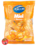 Caramelo Duro Relleno Miel Arcor (675gr) - comprar online