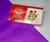 Cubanito Oblita Chocolate (Cja 48 Un) - comprar online