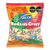 Caramelo Duro Rodaja Crazy Arcor (465gr)