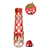 Salsa Frutilla Lheritier (1un) - comprar online