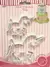 Cortante Plastico Para Galletitas Unicornio(2un)