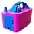 Inflador Electrico Super Flow Doble Salida (1un) en internet