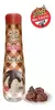 Salsa Chocolate Lheritier (1un) - comprar online