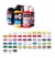 Acrílico Decorativo EQ Arte Varios Colores 50cc (1Unid) - comprar online