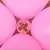 Aro Clip Para Armar Columnas De Globos (50un) - comprar online
