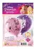 Globo Latex 12" Impreso Princesas Disney (6un) - comprar online
