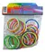 Pulsera Gruesa Colores Surtidas (36Un) - comprar online
