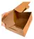 Caja Multiuso Kraft Feliz Dia Papa (1un) - comprar online