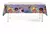Mantel Plastico Encanto (1un) - comprar online