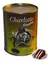 Salsa Charlotte Stapler Lata (420gs) - comprar online
