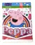 Mantel Peppa Pig Otero ( 1un) - comprar online