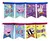 Banderin Troquelado Peppa Pig (1un) - comprar online