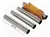 Molde Perico Nª1 Cagnoli Acero Aluminizado (1un)