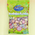 Caramelo Duro Rodaja Acida Arcor (930gr) - comprar online