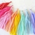 Guirnalda Borlas Pompon Arcoiris(1un) en internet