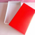 Caja para Bombones Roja (1un) - comprar online