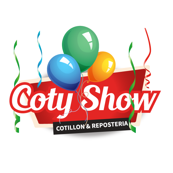 Mayorista Cotyshow