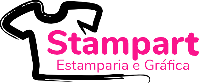 STAMPART