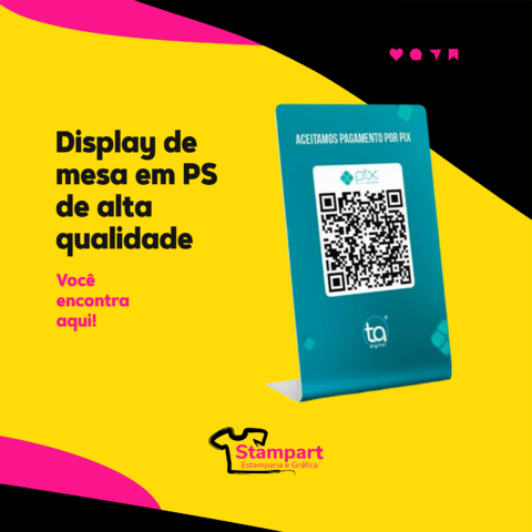 Carrossel 1
