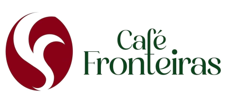 Café Fronteiras