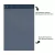 Envelope de Segurança Cinza 40 x 50 - 100 Unidades - comprar online