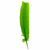 Penas de Pato - 50g - comprar online