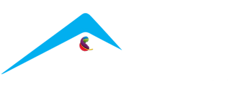 Fitas Adesivas e Embalagens em Geral - Casa do Marketplace