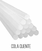 Categoria 2