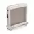 Panel radiante de mica Liliana Calority CM700