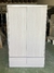 Placard con puertas corredizas - comprar online