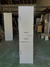Organizador 2 puertas 2 cajones - comprar online