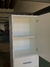 Organizador 2 puertas 2 cajones en internet