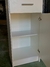Organizador 2 puertas 2 cajones - Atlas