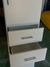 Organizador 2 puertas 2 cajones - tienda online