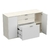 Vajillero Geek - Venezia - comprar online