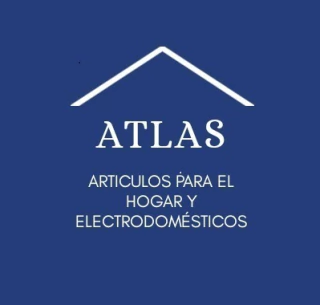 Atlas