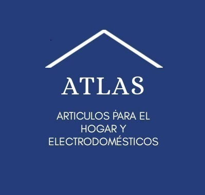 Atlas
