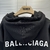 Moletom Balenciaga - comprar online
