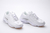 Imagem do Nocta x Nike Hot Step 2