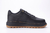 Nike Air Force 1 Luxe - comprar online