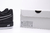 Nike Air Force 1 - comprar online