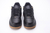Nike Air Force 1 Luxe na internet