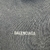 Moletom Balenciaga - loja online