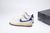 Nike Air Force 1 - loja online