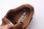 Adidas Campus 00s - Bark