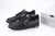 Nike Air Force 1 na internet