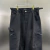 Calça Balenciaga - comprar online
